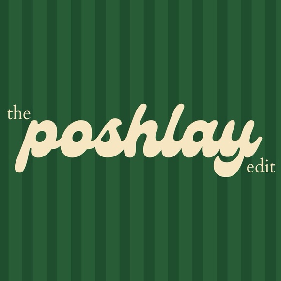 poshhlay